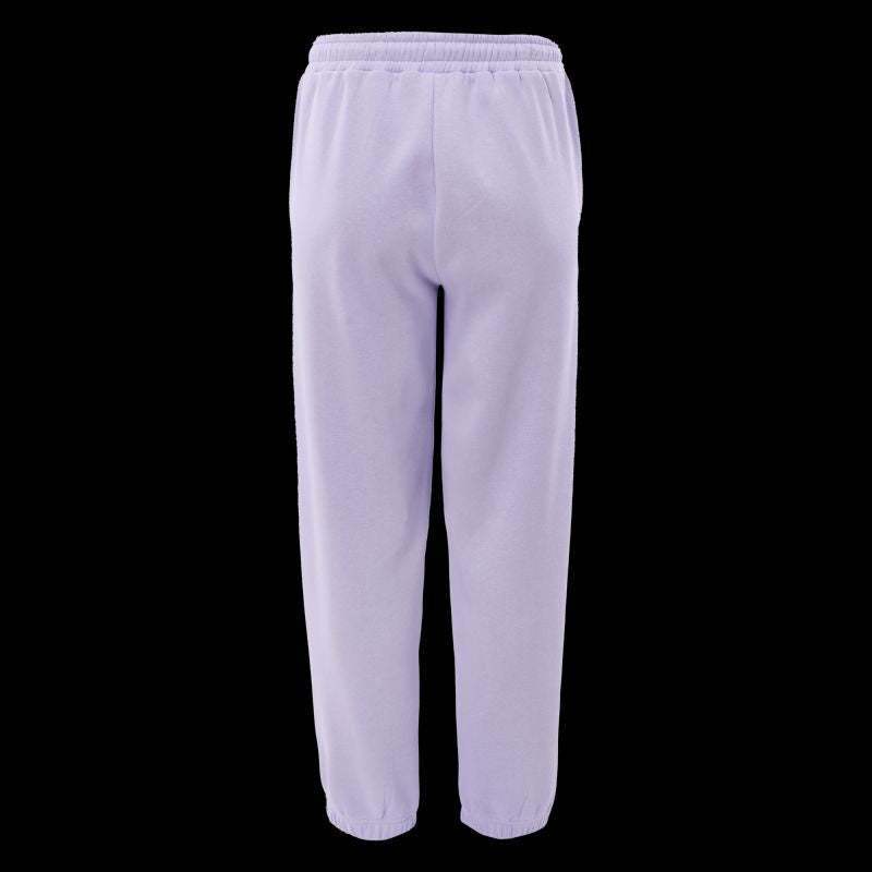 LADY HRABBONI Women's Trousers Clothing Your Sports Performance