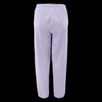 LADY HRABBONI Women's Trousers Clothing Your Sports Performance