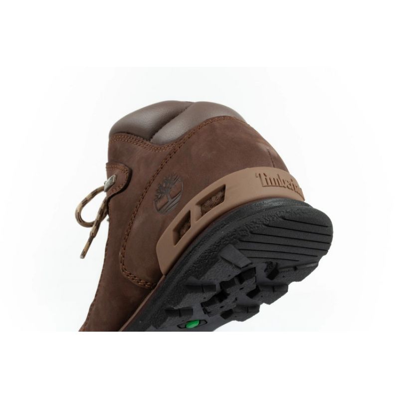 Timberland Euro Rock Mid M TB06823R214 shoes Footwear/Lifestyle/Timberland Timberland