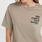 O'Neill Future Surf Society Regular T-Shirt W 92800613495 ONeill