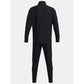 Under Armor Tracksuit M 1379592-001 Clothing/Training Your Sports Performance