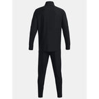 Under Armor Tracksuit M 1379592-001 Clothing/Training Your Sports Performance