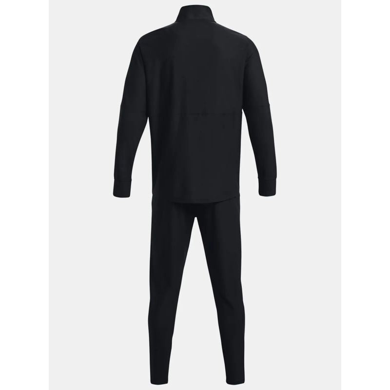 Under Armor Tracksuit M 1379592-001 Clothing/Training Your Sports Performance
