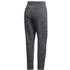 Adidas Essentials Tape Pant W GE1132 Clothing/Lifestyle/Trousers, shorts Adidas