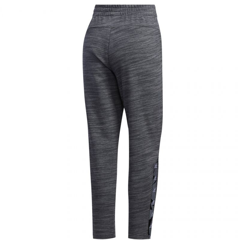 Adidas Essentials Tape Pant W GE1132 Clothing/Lifestyle/Trousers, shorts Adidas
