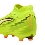 Puma Ultra 6 Play+ FG/AG 108707 01 football boots Footwear Your Sports Performance