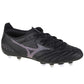 Shoes Mizuno Morelia Neo III Pro Mix M P1GC228399 Footwear/Football/Mizuno Mizuno