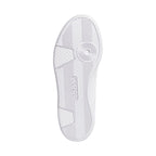 Adidas Hoops Classic KI1037 women's shoes