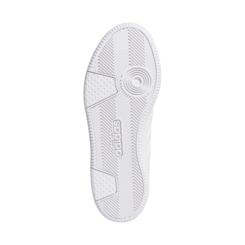 Adidas Hoops Classic KI1037 women's shoes