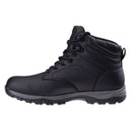 Men’s Hiking Shoes CRISTO MID WP