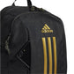 Backpack adidas Power VII JD6525 Accessories/Plecaki Adidas