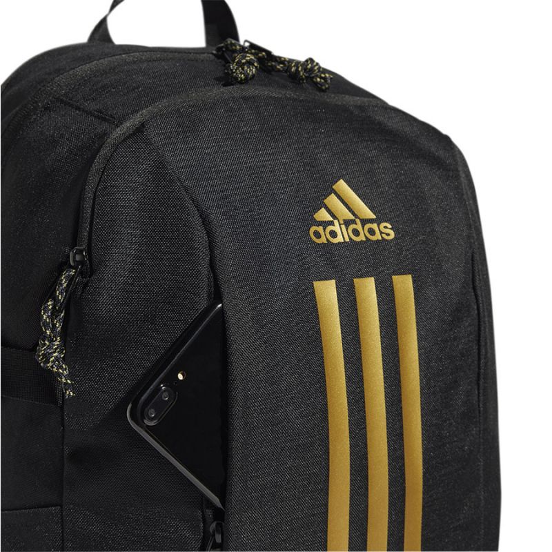 Backpack adidas Power VII JD6525 Accessories/Plecaki Adidas