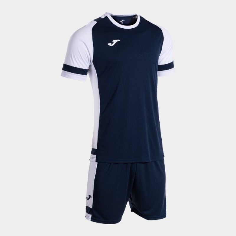 Joma Leader Set 104285.332 Clothing/Football/Joma Joma