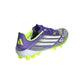 Adidas F50 League 2G/3G AG JH7740 shoes In preparation Adidas