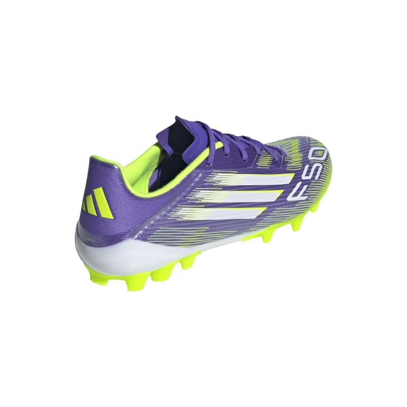 Adidas F50 League 2G/3G AG JH7740 shoes In preparation Adidas