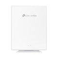 TP-Link Omada EAP610GP-DESKTOP WLAN access point 1201 Mbit/s White PoE support Komunikacja i łączność/AccesPoint Your Sports Performance