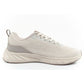 CMP Nhekkar Wmn Multisport W 3Q51056 P605 shoes Footwear/Outdoor/CMP Your Sports Performance
