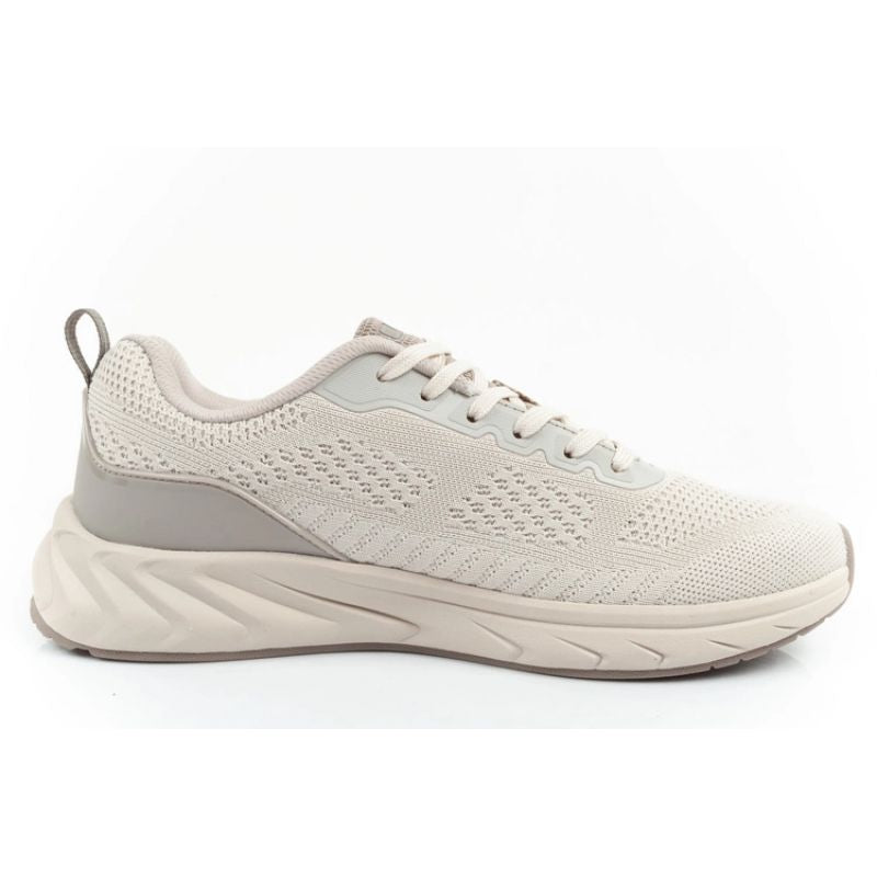 CMP Nhekkar Wmn Multisport W 3Q51056 P605 shoes Footwear/Outdoor/CMP Your Sports Performance