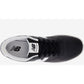 New Balance BB80BLK sports shoes Footwear/Lifestyle New Balance