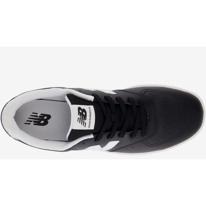 New Balance BB80BLK sports shoes Footwear/Lifestyle New Balance