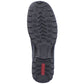 Rieker L7171-00 W R339 shoes Footwear/Lifestyle/Rieker Your Sports Performance