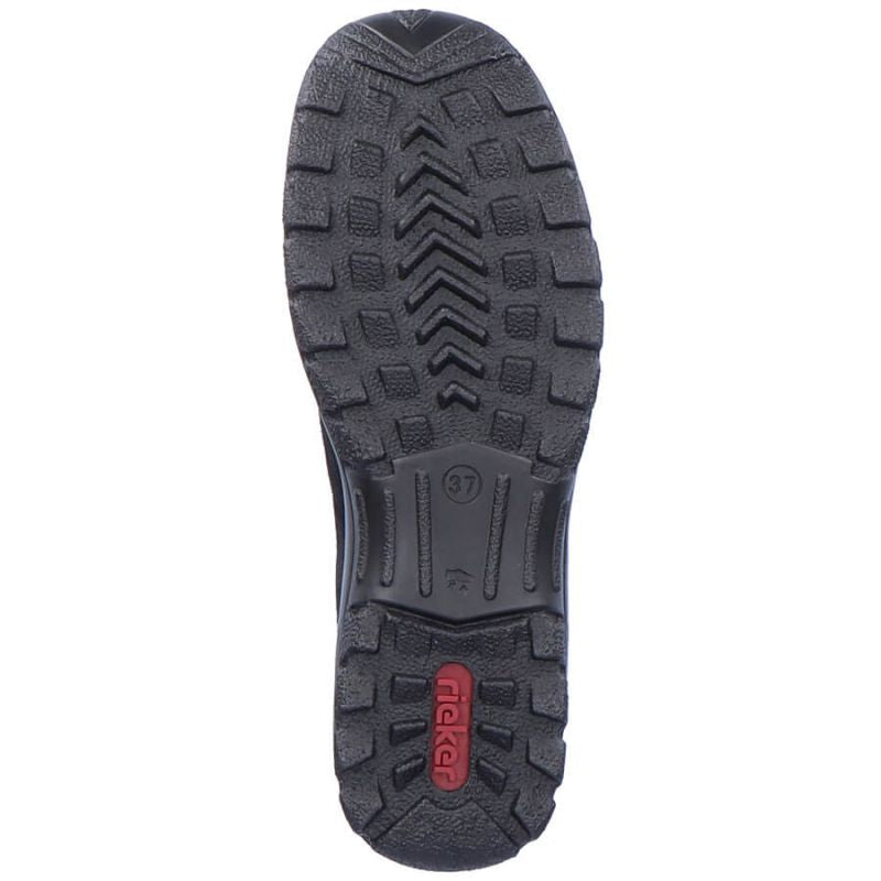 Rieker L7171-00 W R339 shoes Footwear/Lifestyle/Rieker Your Sports Performance
