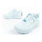 Skechers Bobs W 117385/LTBL shoes Footwear/Lifestyle/Skechers Skechers
