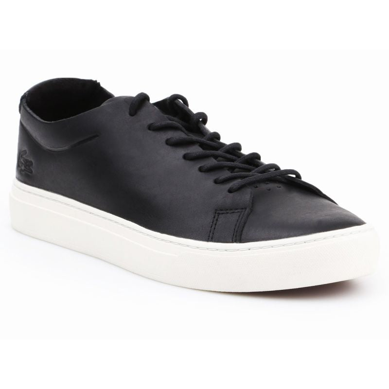 Lacoste L.12.12 Unlined 118 M 7-35CAM0057454 Footwear/Lifestyle/Lacoste Lacoste