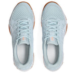Asics Upcourt 6 W volleyball shoes 1072A093 020 Footwear/Volleyball/Women Asics
