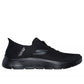 Skechers Go Walk Flex Hands Up M 216324BBK shoes Footwear/Lifestyle/Skechers Skechers
