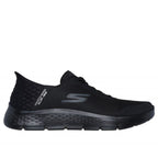 Skechers Go Walk Flex Hands Up M 216324BBK shoes Footwear/Lifestyle/Skechers Skechers