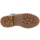 Timberland 6 In Premium Boot W A1K3P shoes Footwear/Recreational and social sports Timberland