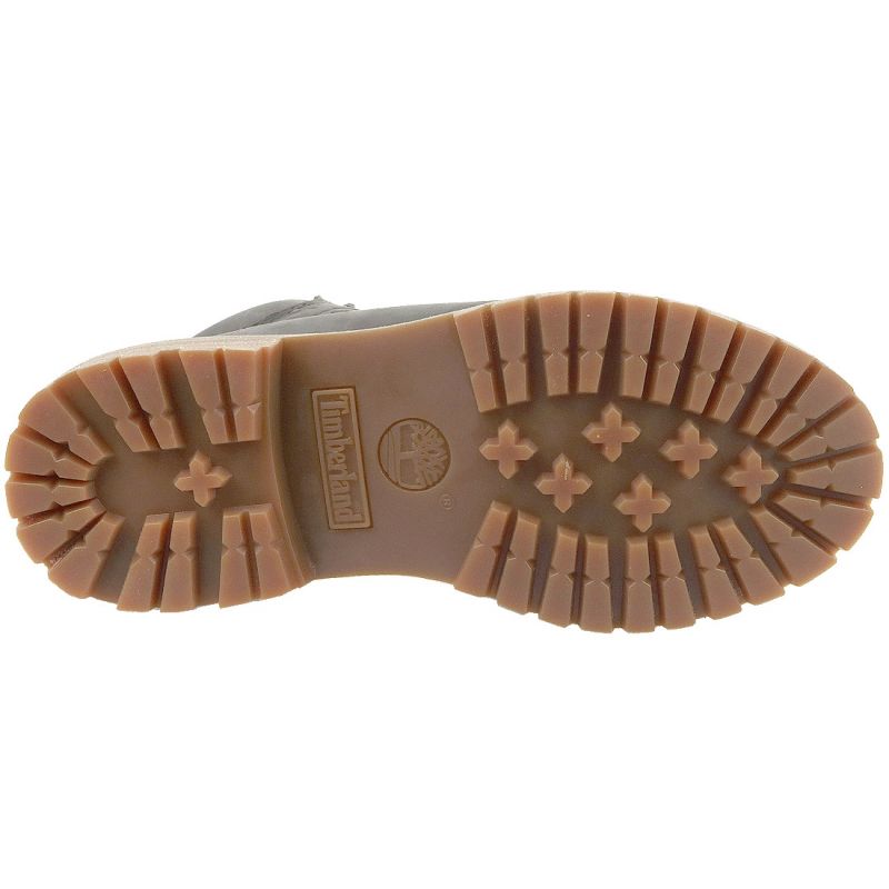 Timberland 6 In Premium Boot W A1K3P shoes Footwear/Recreational and social sports Timberland
