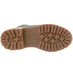 Timberland 6 In Premium Boot W A1K3P shoes Footwear/Recreational and social sports Timberland