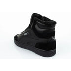 Winter boots Puma Shuffle Mid M 387609 01 Footwear/Lifestyle Puma