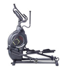 HMS H5815 Magnetic-Air Elliptical Trainer In preparation Your Sports Performance