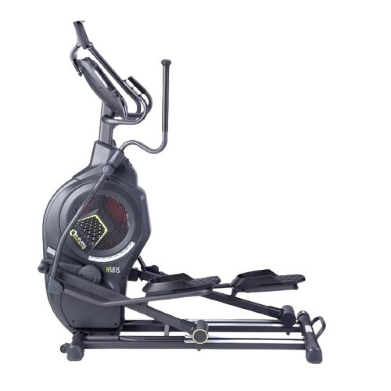 HMS H5815 Magnetic-Air Elliptical Trainer In preparation Your Sports Performance