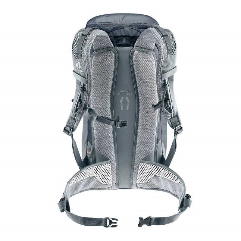 Deuter euter Trail 18L hiking backpack 3440124-7411 Accessories/Plecaki/Deuter Your Sports Performance