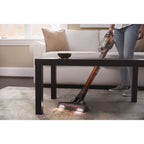 18V BHFEV182C-QW BLACK+DECKER Vacuum Cleaner AGD - Produkty/Odkurzacze Your Sports Performance