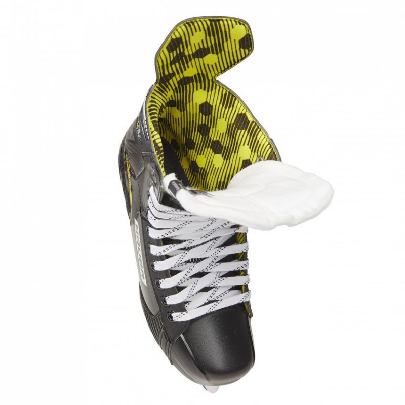 Bauer Supreme M3 Sr 1059774 hockey skates Accessories/Skating/Bauer Bauer