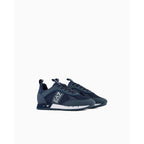 EA7 Emporio Armani M shoes X8X027-XK050-D813 Footwear/Lifestyle/Emporio Armani Your Sports Performance