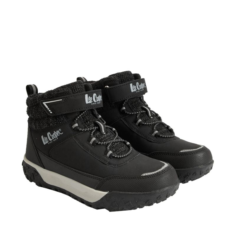 Lee Cooper Jr LCJ-25-01-3759K shoes Footwear/Lifestyle/Lee Cooper Your Sports Performance
