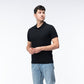 Men's MEEKO T-shirt In preparation Your Sports Performance