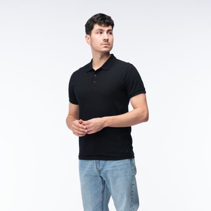 Men's MEEKO T-shirt In preparation Your Sports Performance