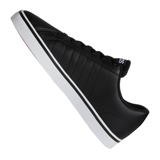 Adidas VS Pace M B74494 shoes Footwear/Lifestyle Adidas