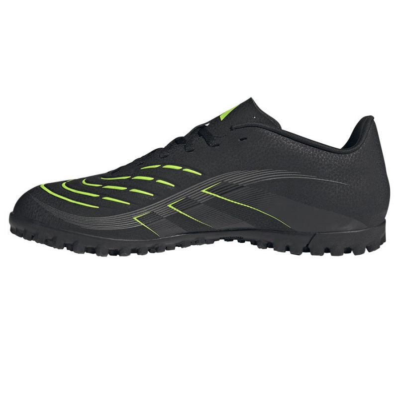 Adidas Predator Club TF JH8852 shoes Footwear/Football/SR/TF Adidas