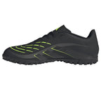 Adidas Predator Club TF JH8852 shoes Footwear/Football/SR/TF Adidas