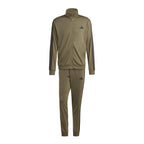 Tracksuit adidas 3S TR TT TS M JI8854 adidas