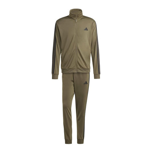 Tracksuit adidas 3S TR TT TS M JI8854 adidas