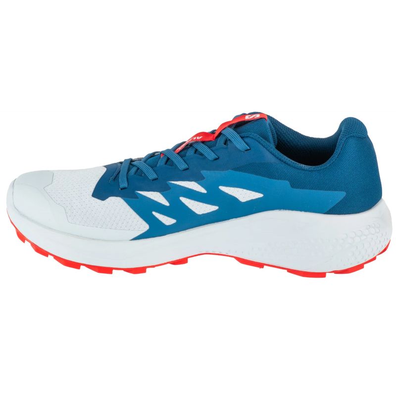 Salomon Alphaglide Ballad M L47724300 Running Shoes Footwear/Running/Men Your Sports Performance